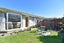 2/20 Glenharrow Avenue, Avonhead, Christchurch - Carousel 15