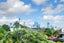 118C Paritai Drive, Orakei, Auckland - Carousel 18