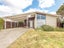 4 Exeter Crescent, Springvale, Whanganui - Carousel 1