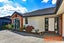 45 Longspur Avenue, Wigram, Christchurch - Carousel 4
