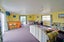 44A Mataikona Road, Whakataki - Carousel 11