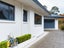 5 Amner Place, Bluff Hill, Napier - Carousel 24