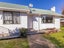 2 California Drive, Totara Park, Upper Hutt - Carousel 4