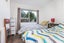 3/13 William Street, Hataitai, Wellington - Carousel 8