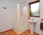 2/11 DUNEDIN STREET, Redwood, Christchurch - Carousel 9