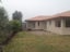 8 Grasmere Court, Huntington, Hamilton - Carousel 9