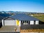 11 Pohe Street, Wigram, Christchurch - Carousel 17