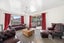 26 Mascot Avenue, Mangere, Auckland - Carousel 3