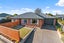 1 Rydal Street, Hoon Hay, Christchurch - Carousel 2
