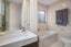 56A Temple Street, Meadowbank, Auckland - Carousel 16