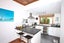 43 Wellington Street, Nelson South, Nelson - Carousel 6