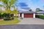 2/72 Swanson Road, Henderson, Auckland - Carousel 25