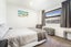4 Harrier Court, Flagstaff, Hamilton - Carousel 7