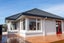 374 Pine Avenue, South New Brighton, Christchurch - Carousel 8