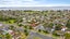 475 Weymouth Road, Weymouth, Auckland - Carousel 17