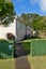 57 Luanda Drive, Ranui, Auckland - Carousel 21