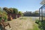 40 Ellesmere Avenue, Miramar, Wellington - Carousel 2