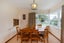 77 Marne Street, Hokowhitu, Palmerston North - Carousel 10
