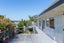 7 Calder Place, Wai o Taiki Bay, Auckland - Carousel 5