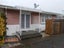 41 Hutcheson Street, Mayfield, Blenheim - Carousel 8