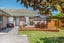 197C Captain Springs Road, Onehunga, Auckland - Carousel 16