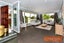 7 Pethig Place, Halswell, Christchurch - Carousel 4