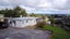 29 Okahu Road, Kaitaia, Kaitaia - Carousel 2