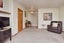 1/4 Hudson Street, Bryndwr, Christchurch - Carousel 2