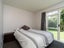 5/10 Colombo Street, Newtown, Wellington - Carousel 9