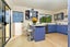 1A Lake Road, Northcote, Auckland - Carousel 7