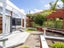 17B Twelfth Avenue, Tauranga South, Tauranga - Carousel 3