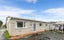 23A Rotherham Terrace, Miramar, Wellington - Carousel 9