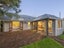 24 Fortunatus Street, Brooklyn, Wellington - Carousel 1