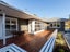 21 Weir Place, Hoon Hay, Christchurch - Carousel 13