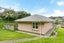 63 Miramar North Road, Miramar, Wellington - Carousel 2