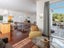 48 Paice Avenue, Sandringham, Auckland - Carousel 10