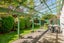 99 Rowley Avenue, Hoon Hay, Christchurch - Carousel 10