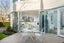 22B Sprott Road, Kohimarama, Auckland - Carousel 4