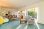 4/65 Old Karori Road, Karori, Wellington - Carousel 4