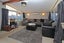 61 Oldham Avenue, Onekawa, Napier - Carousel 2