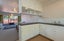 3/87 Cambria Street, The Wood, Nelson - Carousel 8