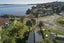 238 Welcome Bay Road, Welcome Bay, Tauranga - Carousel 5