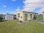 18 Duckworth Crescent, Greenmeadows, Napier - Carousel 12