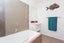12 Channel Place, Aranui, Christchurch - Carousel 16