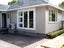 16 Briggs Road, Mairehau, Christchurch - Carousel 13