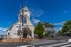 2D/30 Heather Street, Parnell, Auckland - Carousel 16