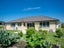 10 Plescher Crescent, Leamington, Cambridge - Carousel 18