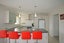 1A Balcairn Street, Halswell, Christchurch - Carousel 5