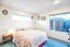 393A Yaldhurst Road, Russley, Christchurch - Carousel 7