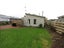 72 Mary Street, Richmond, Invercargill - Carousel 13